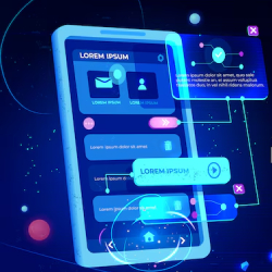 Mobile App Development